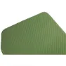 Outwell Dreamcatcher Campervan Luftmadrass, Green, 187 x 105 x 5cm