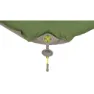 Outwell Dreamcatcher Double 5 Cm Oppblåsbar Matte