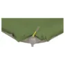 Outwell Dreamcatcher Stol, Green, One Size