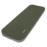 Outwell Dreamhaven Luftmadrass 7.5 Cm Outwell Dreamhaven Luftmadrass 7.5 Cm