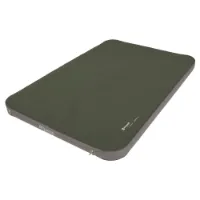 Outwell Dreamhaven Oppblåsbar Matte 10 Cm