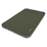 Outwell Dreamhaven Oppblåsbar Matte 10 Cm