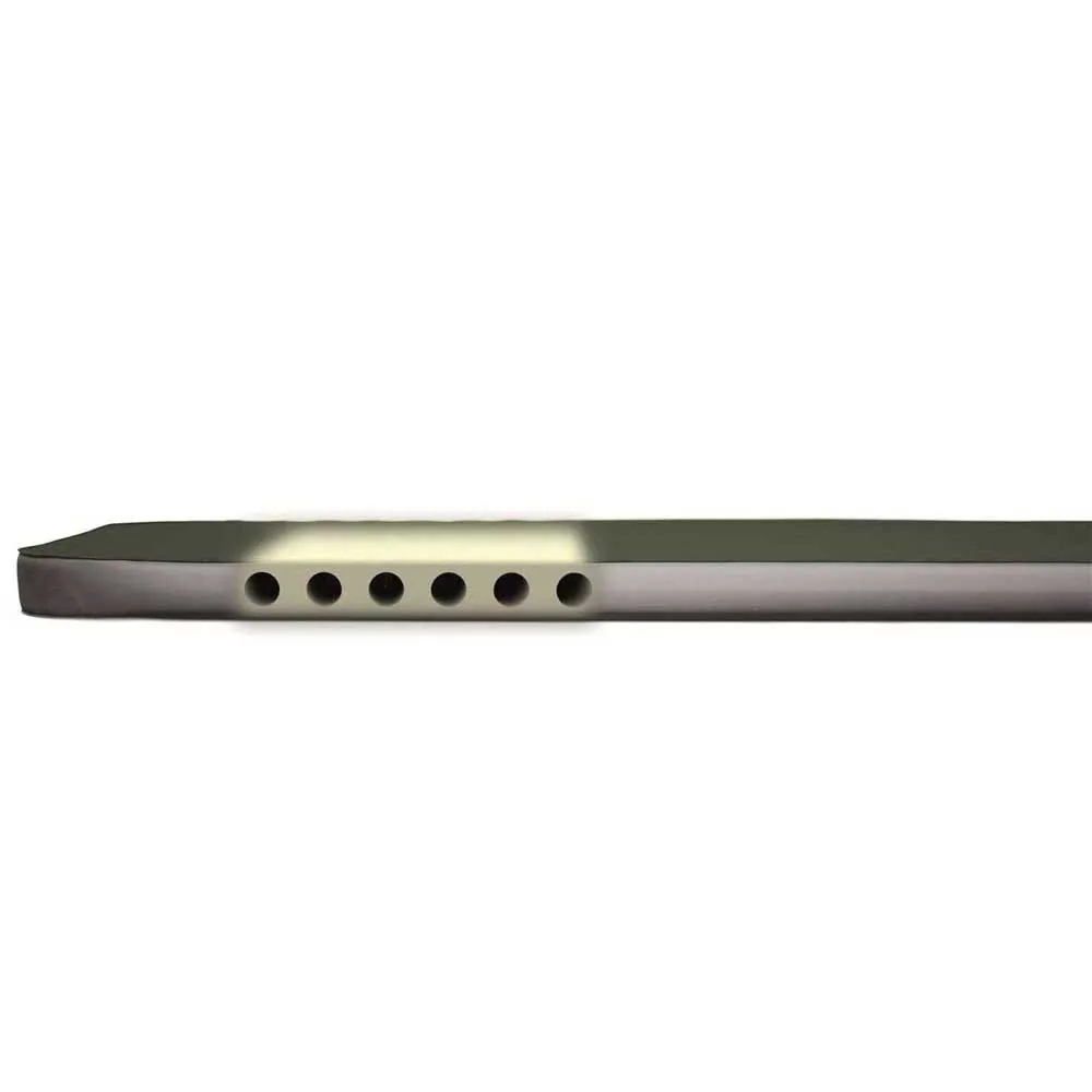 Outwell Dreamhaven Oppblåsbar Matte 10 Cm