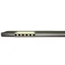 Outwell Dreamhaven Oppblåsbar Matte 10 Cm