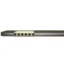 Outwell Dreamhaven Oppblåsbar Matte 5.5 Cm, Kahki