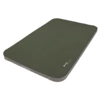 Outwell Dreamhaven Oppblåsbar Matte 7.5 Cm Outwell Dreamhaven Oppblåsbar Matte 7.5 Cm