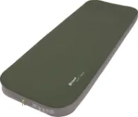 Outwell Dreamhaven Single