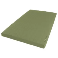 Outwell Dreamland Oppblåsbar Matte