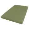 Outwell Dreamland Oppblåsbar Matte, Green