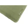 Outwell Dreamland Oppblåsbar Matte, Green