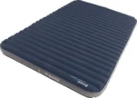 Outwell Dreamscape Insulated Double