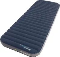 Outwell Dreamscape Insulated Single