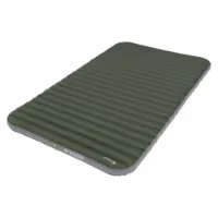 Outwell Dreamspell Oppblåsbar Matte Outwell Dreamspell Oppblåsbar Matte