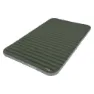 Outwell Dreamspell Oppblåsbar Matte, Green