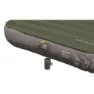 Outwell Dreamspell Oppblåsbar Matte, Green