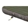 Outwell Dreamspell Oppblåsbar Matte, Green