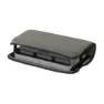 Outwell Dunton Sammenleggbart Oppvaskstativ, Grey, One Size