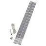 Outwell Duratec Do It Yourself Kit Stangsett