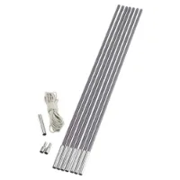 Outwell Duratec Do It Yourself Kit Stangsett Outwell Duratec Do It Yourself Kit Stangsett