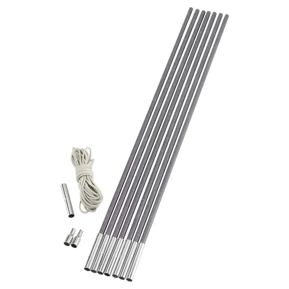 Outwell Duratec Do It Yourself Kit Stangsett
