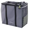 Outwell Eagle Van L 26l Myk Bærbar Kjøleboks, Dark green, One Size