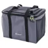 Outwell Eagle Van M 19l Myk Bærbar Kjøleboks, Dark green, One Size