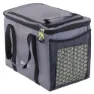 Outwell Eagle Van M 19l Myk Bærbar Kjøleboks, Dark green, One Size