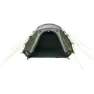 Outwell Earth 3 Plus Telt, Green, 3 Steder