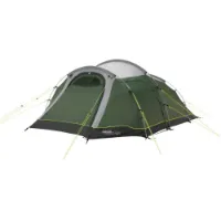 Outwell Earth 4 Plus Telt Outwell Earth 4 Plus Telt