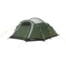 Outwell Earth 4 Plus Telt, Green, 4 Steder