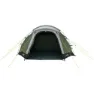 Outwell Earth 4 Plus Telt, Green, 4 Steder