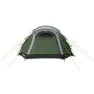 Outwell Earth 4 Plus Telt, Green, 4 Steder