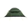 Outwell Earth 4 Plus Telt, Green, 4 Steder