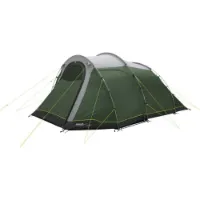 Outwell Earth 5 Plus Telt Outwell Earth 5 Plus Telt