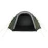 Outwell Earth 5 Plus Telt, Green, 5 Steder