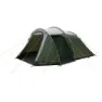 Outwell Earth 5 Plus Telt, Green, 5 Steder