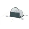 Outwell Eastbourne Beach Ly, Cream white, 205 x 140cm