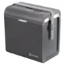 Outwell Ecocool 35l 12v-230v Stiv Bærbar Kjøleboks