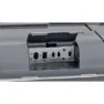 Outwell Ecocool 35l 12v-230v Stiv Bærbar Kjøleboks