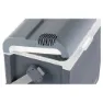 Outwell Ecocool 35l 12v-230v Stiv Bærbar Kjøleboks