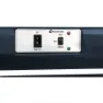 Outwell Ecocool Lite 12v 24l Stiv Bærbar Kjøleboks, Dark blue, One Size