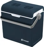 Outwell Ecocool Lite 24 12V/230V Outwell Ecocool Lite 24 12V/230V