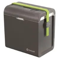 Outwell Ecocool Lite 24l Stiv Bærbar Kjøleboks Outwell Ecocool Lite 24l Stiv Bærbar Kjøleboks