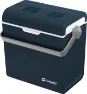Outwell Ecocool Lite Deep Blue, Deep blue, One Size