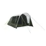 Outwell Elmdale 3pa Telt, White / green, 3 Steder