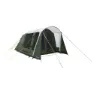 Outwell Elmdale 3pa Telt, White / green, 3 Steder