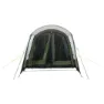 Outwell Elmdale 3pa Telt, White / green, 3 Steder