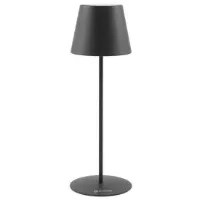 Outwell Elysia Lampe
