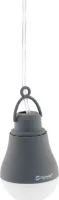 Outwell Epsilon Bulb