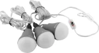 Outwell Epsilon Bulb Set